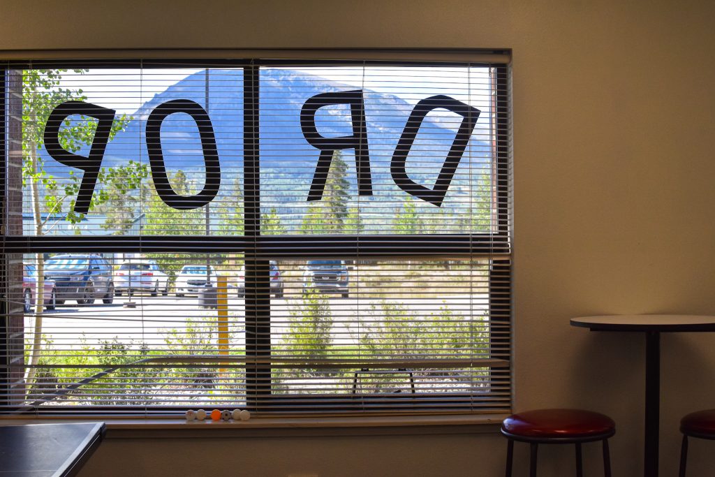 Despite staffing concerns, Summit County officials look to boost hours for teen center as return to school looms - Vimarsana News
